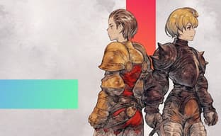 New Final Fantasy Tactics Games Possible If Remaster Becomes a Hit