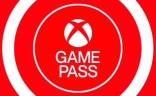 One of the Most Anticipated Games of 2025, Hollow Knight: Silksong, Will Be Added to Game Pass Today. Hollow Knight: Silksong Will Unveil a New Mysterious World