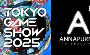 Three Mysterious Games and Well-Known Hits. Annapurna Prepares Surprises for the Tokyo Show