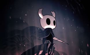 112% in 2 hours 49 minutes. Speedrunner sets Hollow Knight record days before Silksong release