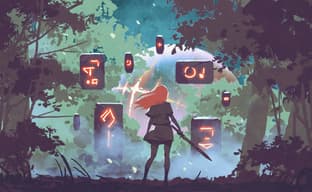 Crowdfunding Campaign Launched for the Tabletop Role-Playing Game "Chasing Adventure"