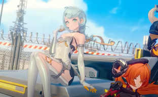 Zenless Zone Zero Receives Update 2.2 — With Improved Voice Acting, New Characters, and Combat Mechanic Fixes