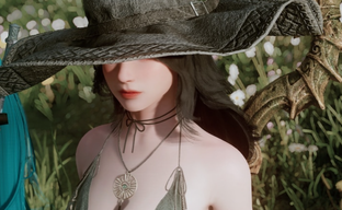 La gestión de mods de Skyrim alcanzará un nuevo nivel: se está preparando una mejora para la aplicación Nexus Mods