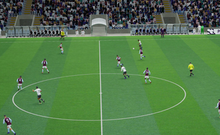 First Look at Football Manager 26 Gameplay on Unity Engine — Developers Will Offer Not Only Improved Graphics
