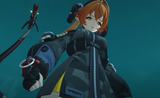 Zenless Zone Zero on PC Reduced Graphics Quality to Improve FPS — miHoYo Warned Players About Changes