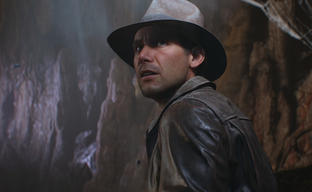 Indiana Jones and the Great Circle gets more technological and receives a story DLC about the secrets of the Roman Empire
