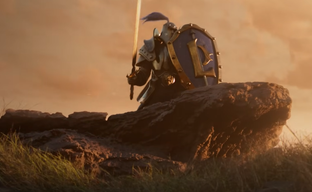 Blizzard is testing update 2.0.3 for Warcraft 3 Reforged with bug fixes and more