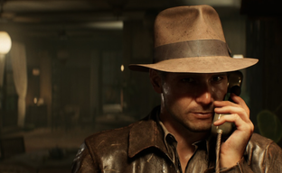 Los jugadores de habla rusa fueron escuchados: los autores de Indiana Jones and the Great Circle realizaron cambios en la configuración de control