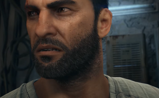 Avance del juego Dying Light The Beast: mejoras en el parkour y el sistema de combate