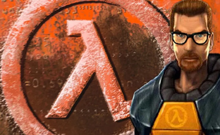 Half-Life 3 se desarrolla, se expanden las mecánicas y se realiza la optimización - insider