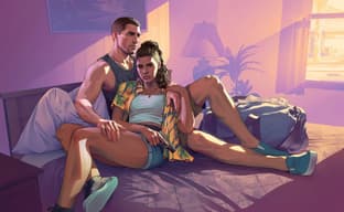 Un antiguo desarrollador de Rockstar desmiente nuevos rumores sobre el retraso de GTA 6