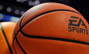 De los grandiosos planes no salió nada. EA canceló el desarrollo de College Basketball - Medios