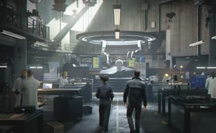 En 007 First Light se permitirá repetir misiones con "modificadores adicionales"