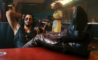 El nuevo juego en el universo Cyberpunk se llamará ¿Cyberpunk 2? CD Projekt Red posiblemente reveló el nombre