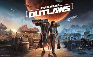 La Game-Key Card es necesaria para asegurar la calidad de Star Wars Outlaws en Nintendo Switch 2. Explicación de un empleado de Ubisoft