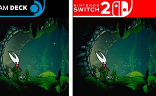 ¿Dónde funciona mejor Silksong? Comparación entre Switch 2, Switch 1 y Steam Deck
