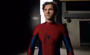 «Spider-Man: Brand New Day» Will Feature a Record Number of Villains — Rumor