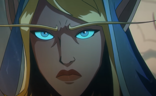 After the lawsuit against fan servers, WoW official servers started to break down — some players suspect modder revenge
