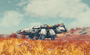 Появился тизер второго дополнения Starfield? Фанаты Bethesda анализируют загадочный ролик