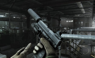 Escape from Tarkov Released a Promo Code Personally from Nikita Buyanov - Not All Players Were Happy with the Gifts