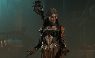 Blizzard explained to players what will happen to the "Harnesses of Chaos" from Season 10 of Diablo 4 in the future
