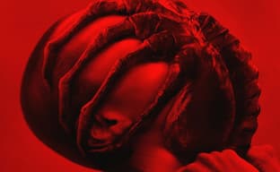 Sequel Script for "Alien: Romulus" is Ready, But Fede Alvarez Will Not Direct the Film