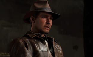 Indiana Jones and the Great Circle Adds DLC, New Difficulty Level, and Dozens of Fixes