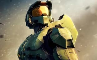 Xbox Gamerscore Record Broken. Halo Yields to ESO
