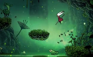 Team Cherry Apologizes for Poor Silksong Translation After Flurry of Criticism