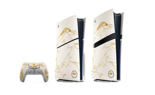 Gamers are once again angered by PlayStation's actions. Limited edition PS5 Pro panels sold out in a minute