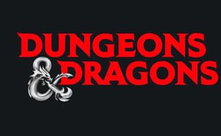Dungeons & Dragons MMORPG — Wizards of the Coast's Dream