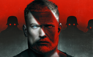 MachineGames is preparing Wolfenstein 3. The story is not over