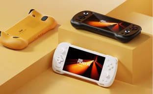 AYN vs. Ayaneo Battle: Pre-orders Open for KONKR Pocket Fit and Pocket Fit Elite Portable Consoles