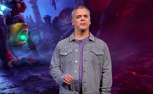 Bethesda Veteran Pete Hines Criticized Subscription Model for Devaluing Game Developers