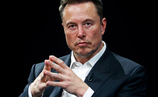 Deus Ex Writer Believes Elon Musk as a Fan of the Franchise is the "Worst Legacy" of the Game