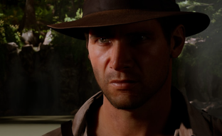 The Order of Giants DLC for Indiana Jones and the Great Circle Receives Mixed Reviews on Steam — Expensive and Lacking Content