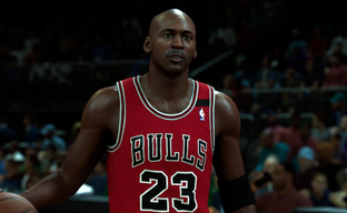 They Complain, But They Buy: NBA 2K26 Basketball Simulator Released — New Game Receives Mixed Reviews on Steam