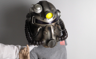 Ex-Bethesda Head Still Angry About Fallout 76 Scandal — Collector's Edition Was Supposed to Be Different