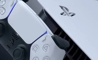 PlayStation's Future in Jeopardy. Young People Are Turning Away from Consoles — Analyst