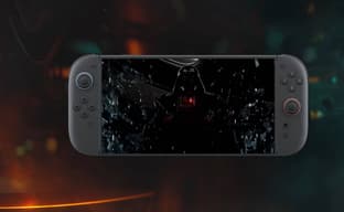 Star Wars Outlaws on Switch 2 Often Looks Better Than Cyberpunk 2077 — Digital Foundry