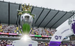 Football Manager 26 Will Run Even on Weak PCs. System Requirements Known