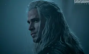 The Witcher Season 4 to Premiere on Netflix in Late October — Media