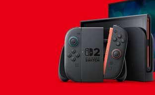 Switch 2 to Get Three Big Premieres. What Will Be Shown at Nintendo Direct? — Informant