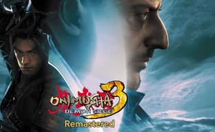 Onimusha 3 Remaster Still in Question. Capcom Responds to Fan Requests