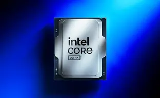 Intel Releases APO Update for Core Ultra 200 and 14th Gen Processors, Promising Up to 14% Performance Boost