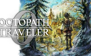 Octopath Traveler 0 Promises 100-Hour Adventure and New Content Compared to Champions of the Continent