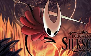 Hollow Knight: Silksong Utilizes Switch 2 Pro Controller in Unusual Ways