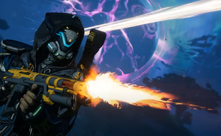 Borderlands 4 Release Trailer Released — Gearbox Showed Heroes and Poured Loot