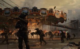 Battlefield 6 Developers Listened to the Community, September is Rich in Hits. PlayStation is the Most Interesting Thing of the Week