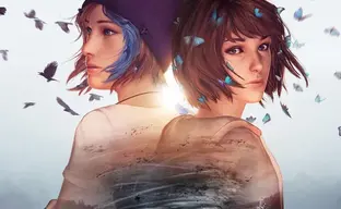 Amazon Didn't Involve Life is Strange Authors in the Adaptation